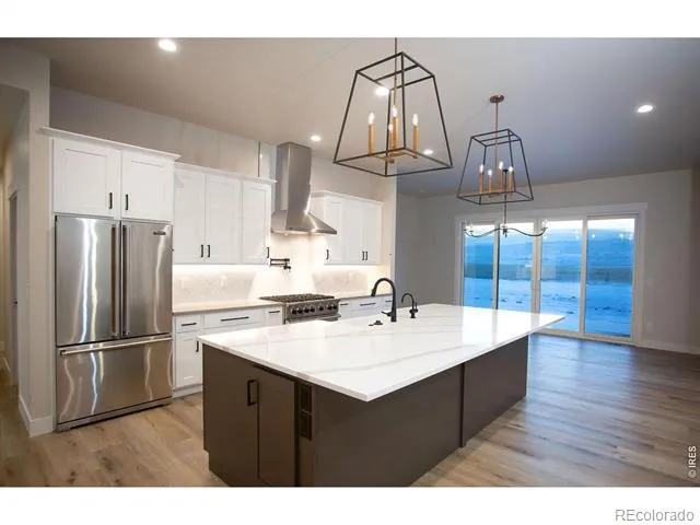 15261 Ypsilon Circle Mead, CO 80542