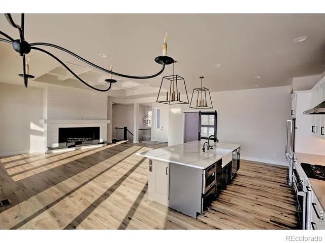 15261 Ypsilon Circle Mead, CO 80542