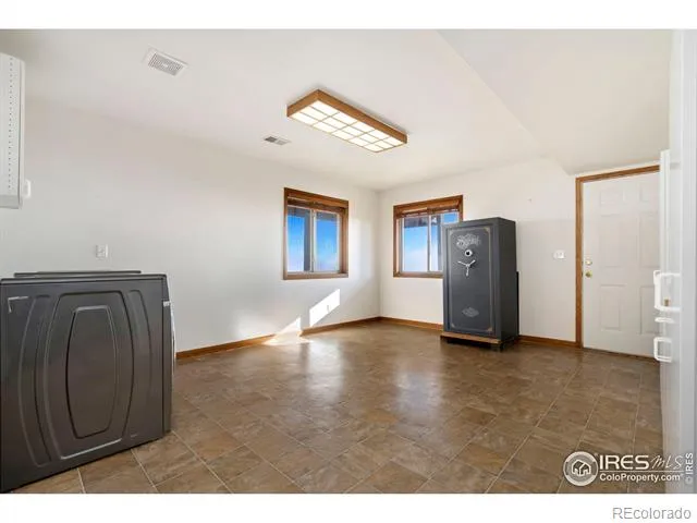 6508 Jackpine Drive Bellvue, CO 80512