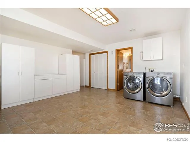 6508 Jackpine Drive Bellvue, CO 80512