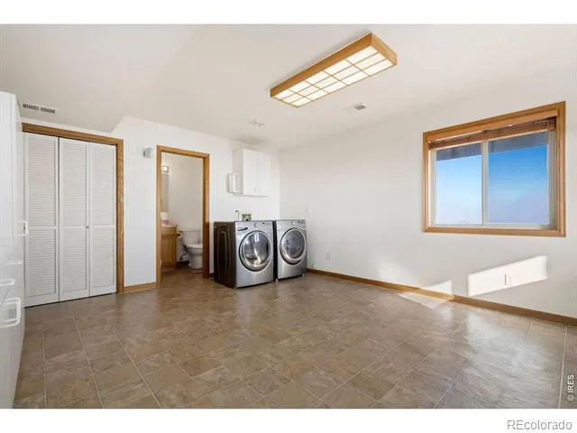 6508 Jackpine Drive Bellvue, CO 80512