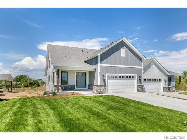 307 57th Avenue Greeley, CO 80634