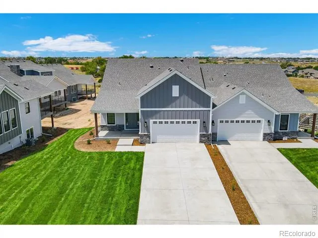 307 57th Avenue Greeley, CO 80634