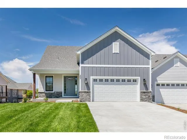 307 57th Avenue Greeley, CO 80634