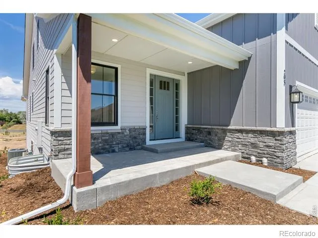 307 57th Avenue Greeley, CO 80634