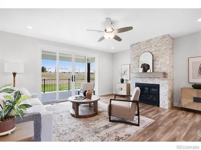 307 57th Avenue Greeley, CO 80634