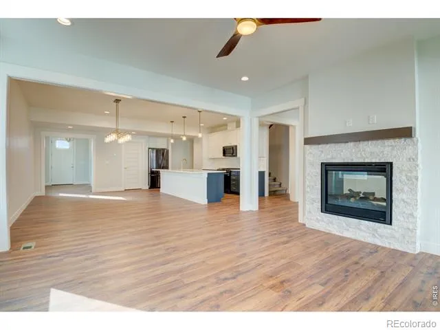 307 57th Avenue Greeley, CO 80634