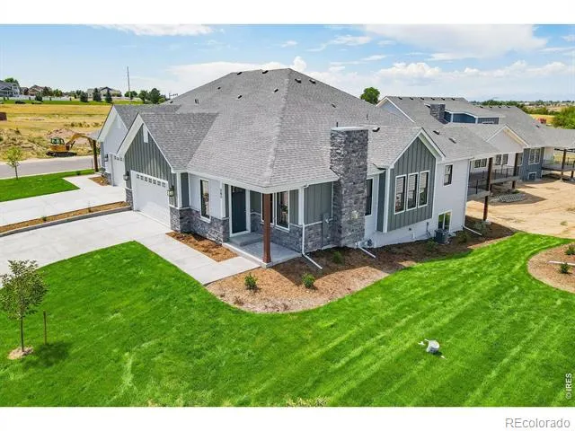 307 57th Avenue Greeley, CO 80634