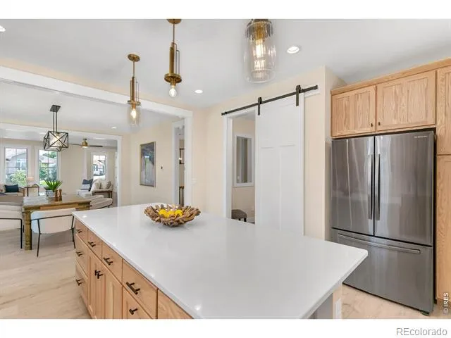 307 57th Avenue Greeley, CO 80634