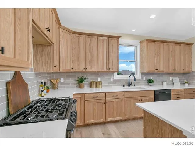 307 57th Avenue Greeley, CO 80634