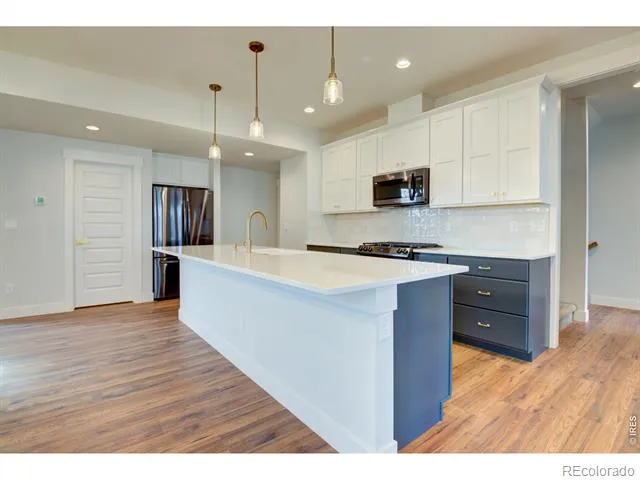 307 57th Avenue Greeley, CO 80634