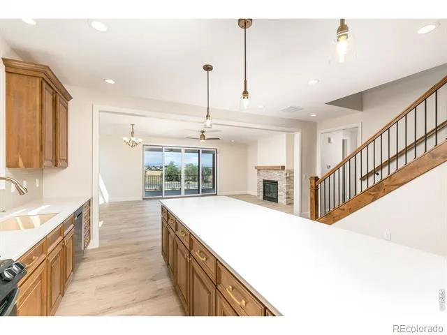 307 57th Avenue Greeley, CO 80634