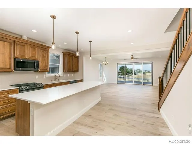 307 57th Avenue Greeley, CO 80634