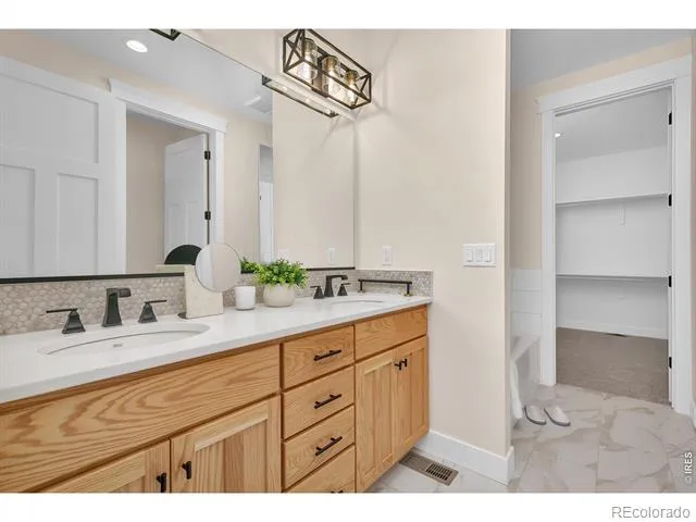 307 57th Avenue Greeley, CO 80634