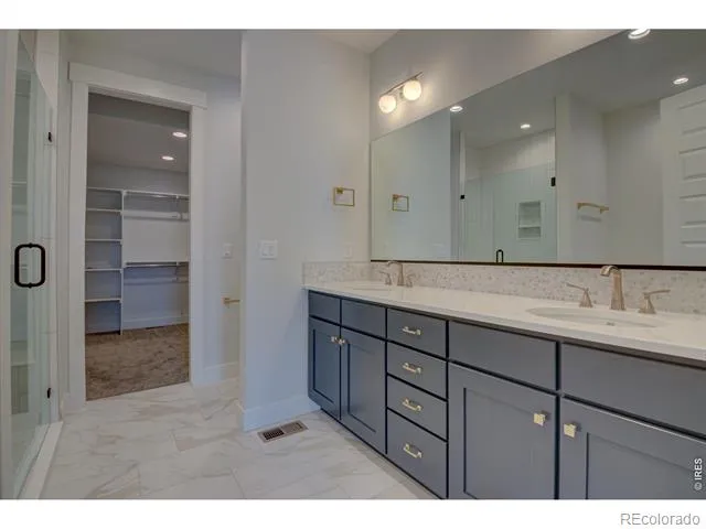 307 57th Avenue Greeley, CO 80634