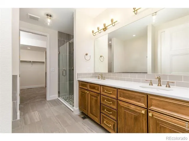 307 57th Avenue Greeley, CO 80634