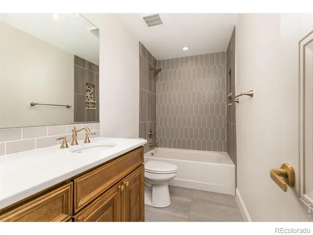 307 57th Avenue Greeley, CO 80634