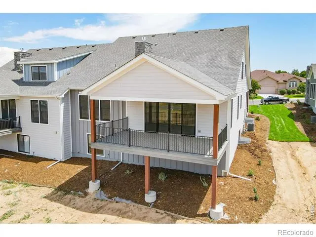 307 57th Avenue Greeley, CO 80634