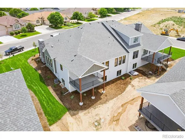 307 57th Avenue Greeley, CO 80634