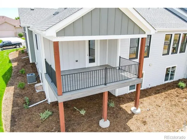 307 57th Avenue Greeley, CO 80634