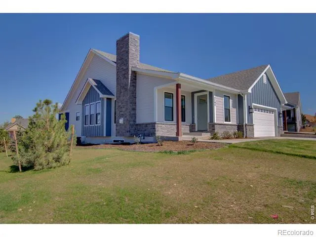 307 57th Avenue Greeley, CO 80634