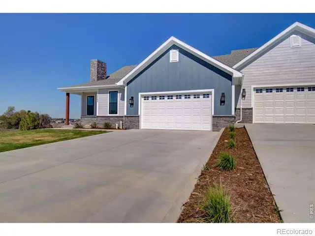 307 57th Avenue Greeley, CO 80634