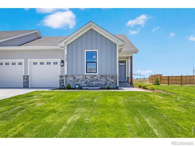 307 57th Avenue Greeley, CO 80634