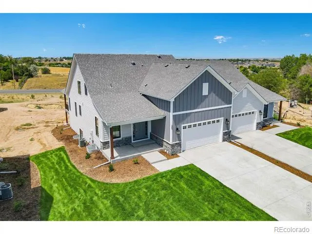 307 57th Avenue Greeley, CO 80634