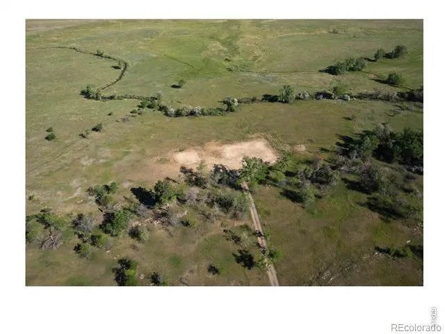 1085 S Cherryvale Road Boulder, CO 80303