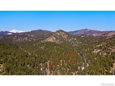 105 Fox Creek Road