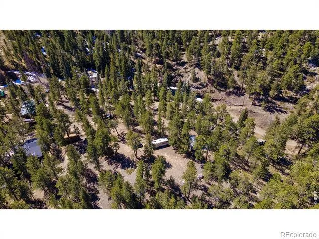 105 Fox Creek Road Glen Haven, CO 80532