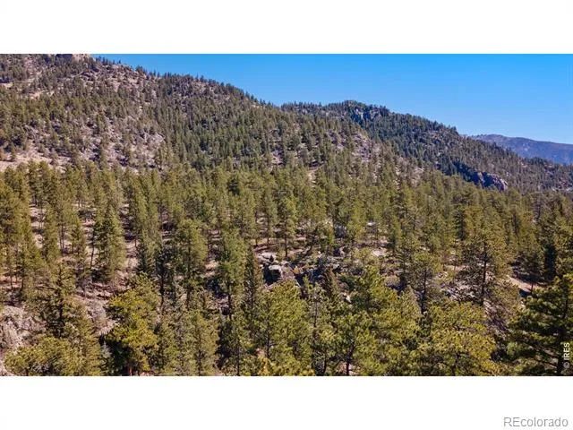 105 Fox Creek Road Glen Haven, CO 80532