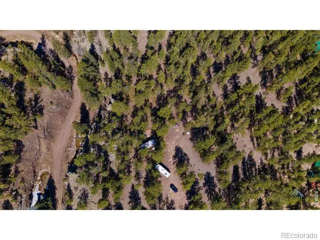 105 Fox Creek Road Glen Haven, CO 80532