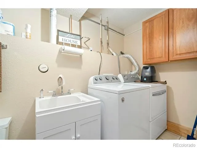 76 Piney Knolls Drive Red Feather Lakes, CO 80545