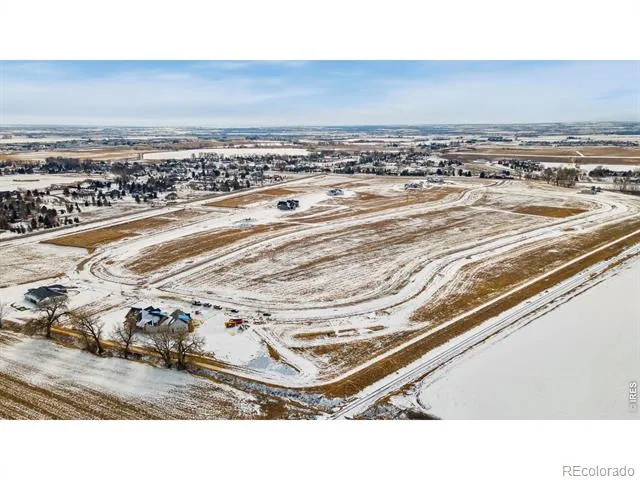 15285 Ypsilon Circle Mead, CO 80542