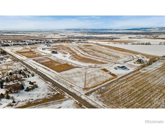 15285 Ypsilon Circle Mead, CO 80542