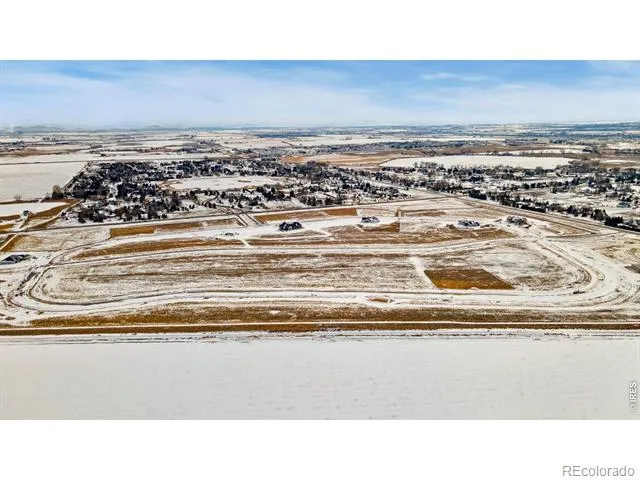 15285 Ypsilon Circle Mead, CO 80542