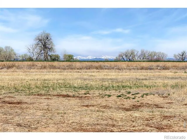 15285 Ypsilon Circle Mead, CO 80542