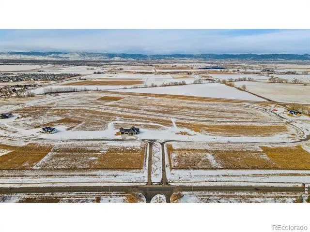15285 Ypsilon Circle Mead, CO 80542