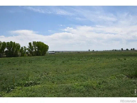 3113 County Road 17