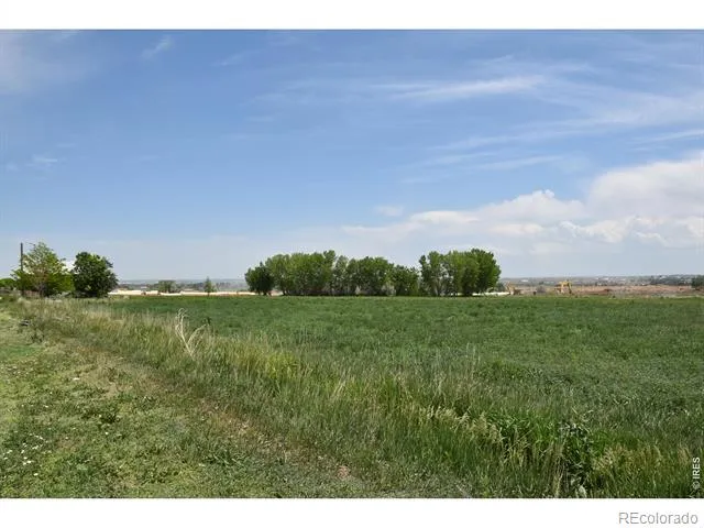 3113 County Road 17 Brighton, CO 80603
