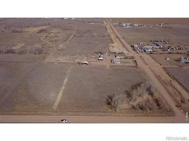 3113 County Road 17 Brighton, CO 80603