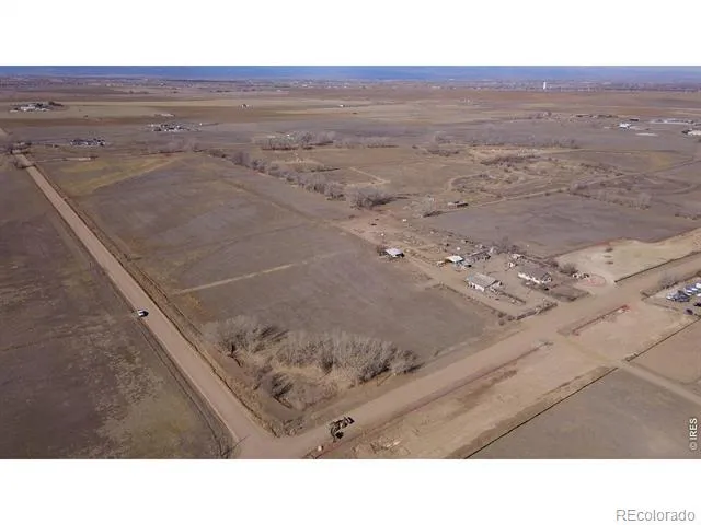 3113 County Road 17 Brighton, CO 80603