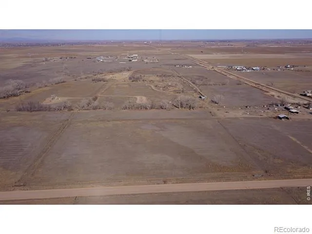 3113 County Road 17 Brighton, CO 80603