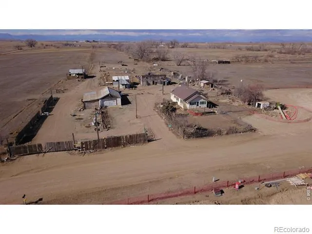 3113 County Road 17 Brighton, CO 80603
