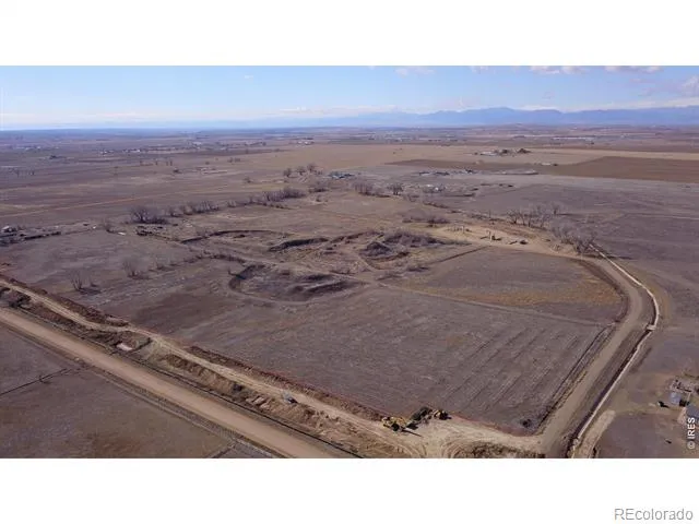 3113 County Road 17 Brighton, CO 80603