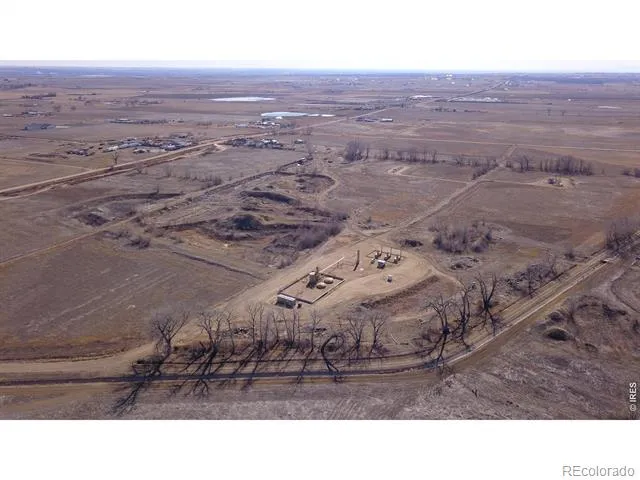 3113 County Road 17 Brighton, CO 80603