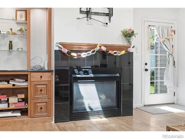 1114 W Mulberry Street Fort Collins, CO 80521