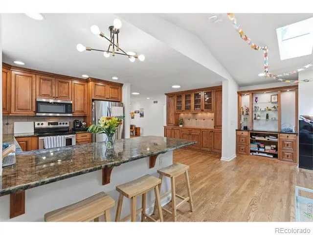 1114 W Mulberry Street Fort Collins, CO 80521