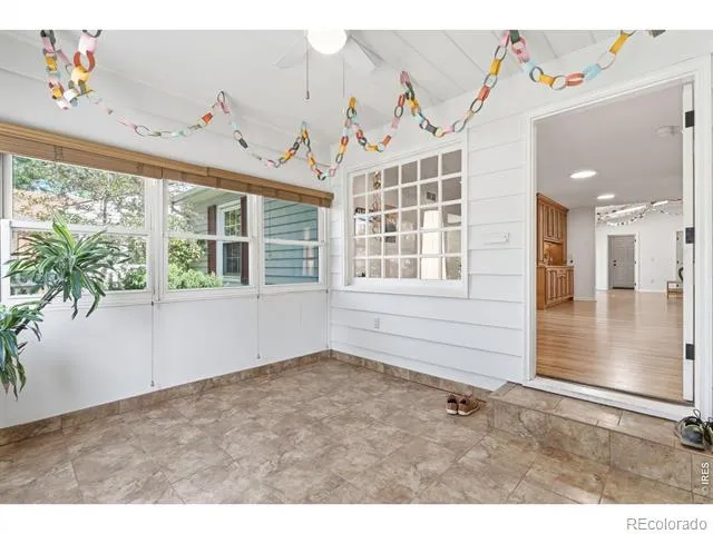1114 W Mulberry Street Fort Collins, CO 80521